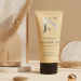 Натуральный тональный крем для жирной кожи, бежевый, 50 мл