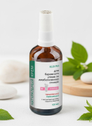 Жирный крем Для ухода за диабетической стопой, 100 мл