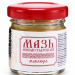 Мазь Маклюра , Святая рука, 30 мл